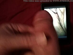 tribute for cyberdebb