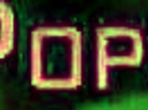 Красива тийнейджърка 18+ показва големи цици навън, дразни дупето си