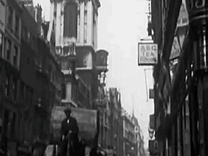 See two centuries of vintage porn here.