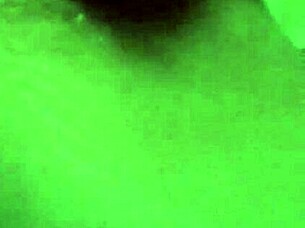 So fucking beautiful, I masturbate my wet pussy with toys until orgasm.