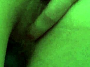 So fucking beautiful, I masturbate my wet pussy with toys until orgasm.