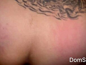 vietnamese big ass girl gets fucked hard in multiple positions and enjoys it