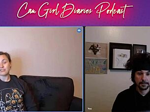 EXPLORING THE STIGMA OF SEX WORK AND HOW IT'S CHANGING