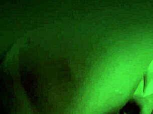 So fucking beautiful, I masturbate my wet pussy with toys until orgasm.