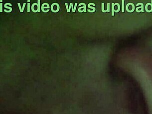 Gay Man Self Sucks His Monster Cock Deepthroat