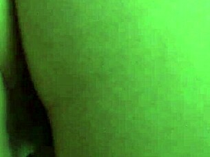 So fucking beautiful, I masturbate my wet pussy with toys until orgasm.