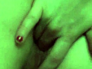 So fucking beautiful, I masturbate my wet pussy with toys until orgasm.