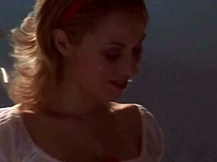 sexo seguro playboy tv episode 11