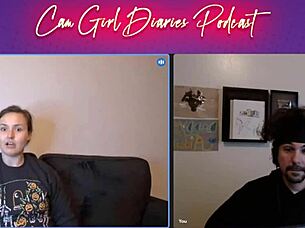 EXPLORING THE STIGMA OF SEX WORK AND HOW IT'S CHANGING