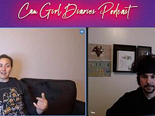 EXPLORING THE STIGMA OF SEX WORK AND HOW IT'S CHANGING