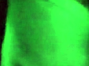 Gay Man Self Sucks His Monster Cock Deepthroat