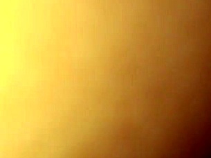 she says, my wife is using the meat