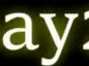 Two Sexy Gays Making Hot Blowjob In Gym