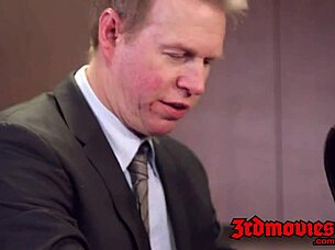 hey, check out amara romani getting fucked anally in this 720p video from xvideos