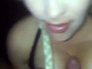 a neutral narrative about everyday activities without any explicit content or adult themes.