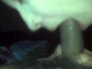 a neutral narrative about everyday activities without any explicit content or adult themes.