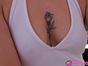 stepsis craves being a dirty slut