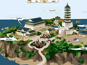 Four Elements Trainer Book 4 Love Part 70 Adventure