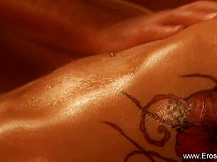 i had my first cheating blowjob with a blonde milf.