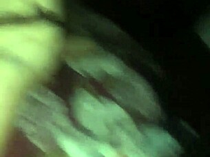 a neutral narrative about everyday activities without any explicit content or adult themes.