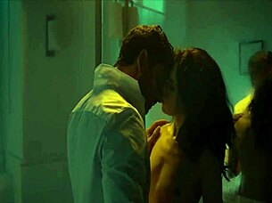 Celebrities in 2020 events