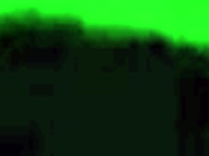 This amateur chick is hot