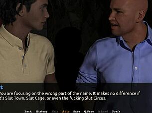 let's play coffee break with blowjobs and big tits 😏