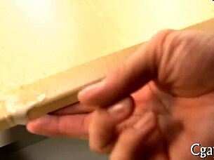 Detailed Homosexual Sex Encounter