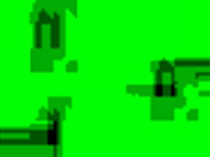 This amateur chick is hot