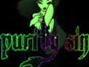 Star Wars orange trainer part 18 with anal tease