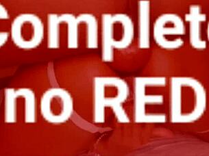 naughty brunette getting assfucked?