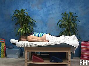 Discover top massage sites for ultimate relaxation