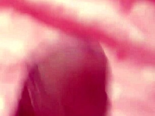 I remember that retro massage session from 2019.