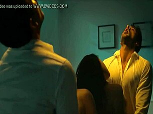 Celebrities in 2020 events