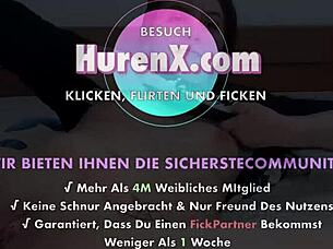 호른 틴 18+ 베이브가 애널 전에 버진 엉덩이 가지고 놀아달라고 애원해