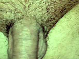 her fat ass rides my big cock