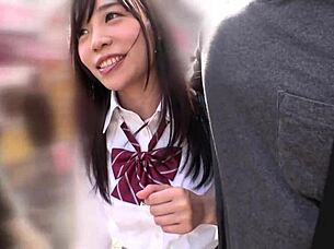 check out this full version video