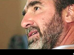 Celine sallette stars in les rois monde 2015 film