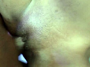 My Landlord Daughter Came For The Best Drilling Nonstop