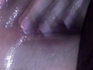 Amateur German Homemade Fetish Bdsm Dildo