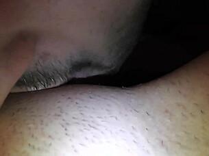 Amateur German Homemade Fetish Bdsm Dildo