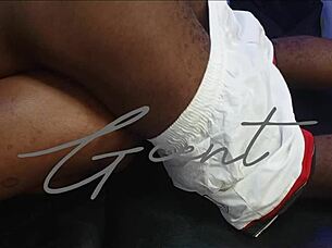 Did I Seduce My Step Sister And Fuck Her Wet Tight Pussy In Missionary?