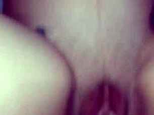 pregnant babe having sex 😍