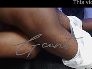 Did I Seduce My Step Sister And Fuck Her Wet Tight Pussy In Missionary?