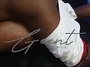 Did I Seduce My Step Sister And Fuck Her Wet Tight Pussy In Missionary?