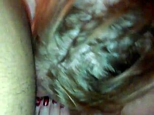 Another Hot Friend Sucks My Cock So Much