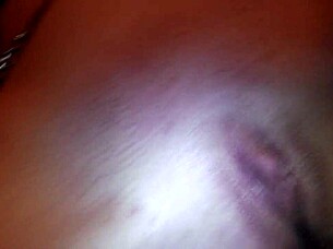 Amateur German Homemade Fetish Bdsm Dildo