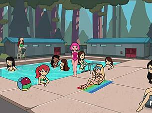 all additional sex scenes in the game e1 35