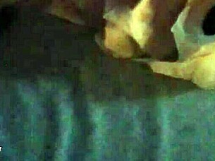 They Film Our Swinger Group