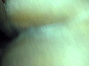 louisville amateur with monster cock cumshot